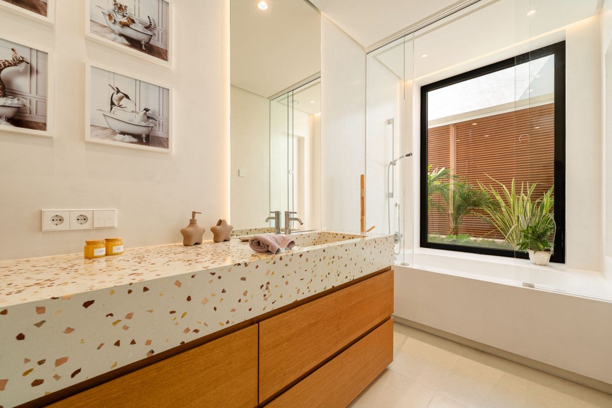 Guadalmina 720, Marbella: Photo 3 of 15