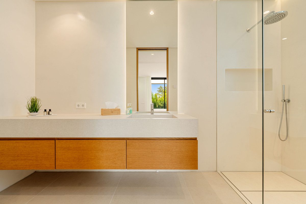 Guadalmina 720, Marbella: Photo 4 of 15