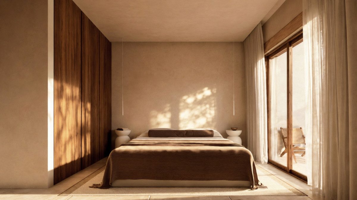 Heritage 202, Benissa: Foto 4 van 8