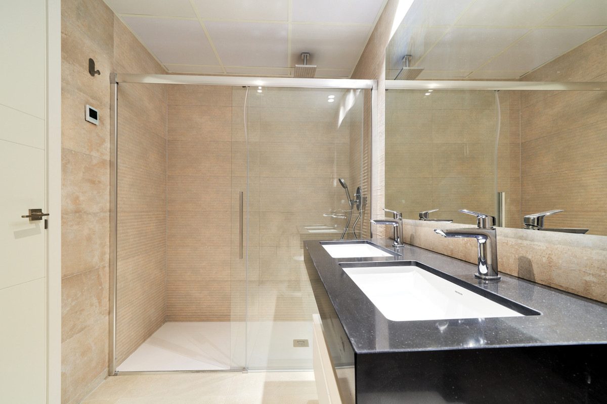 Higuerón Bay Residences, Fuengirola: Photo 2 of 15