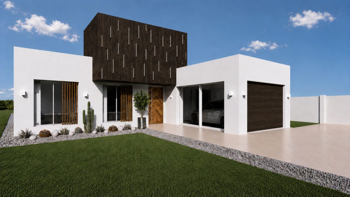 Horizon La Cala De Mijas Phase 1, Mijas: Foto 1 van 15