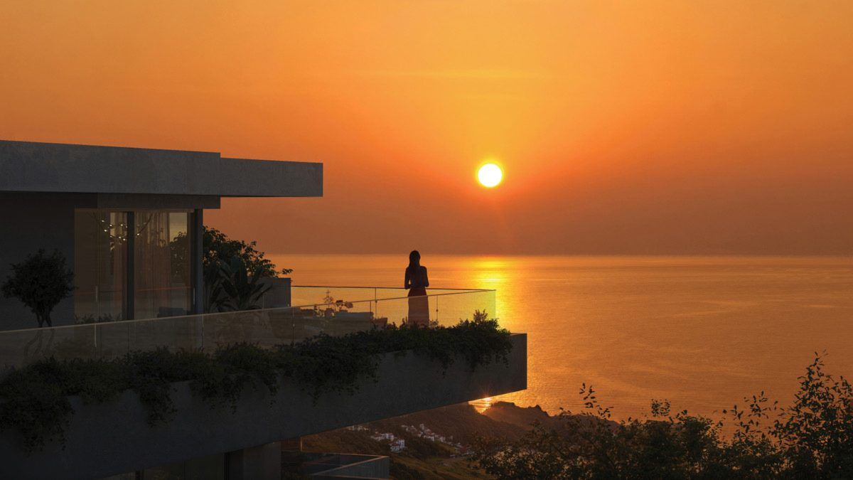 Horizonte Village - The Residences, Mijas: Foto 4 van 15