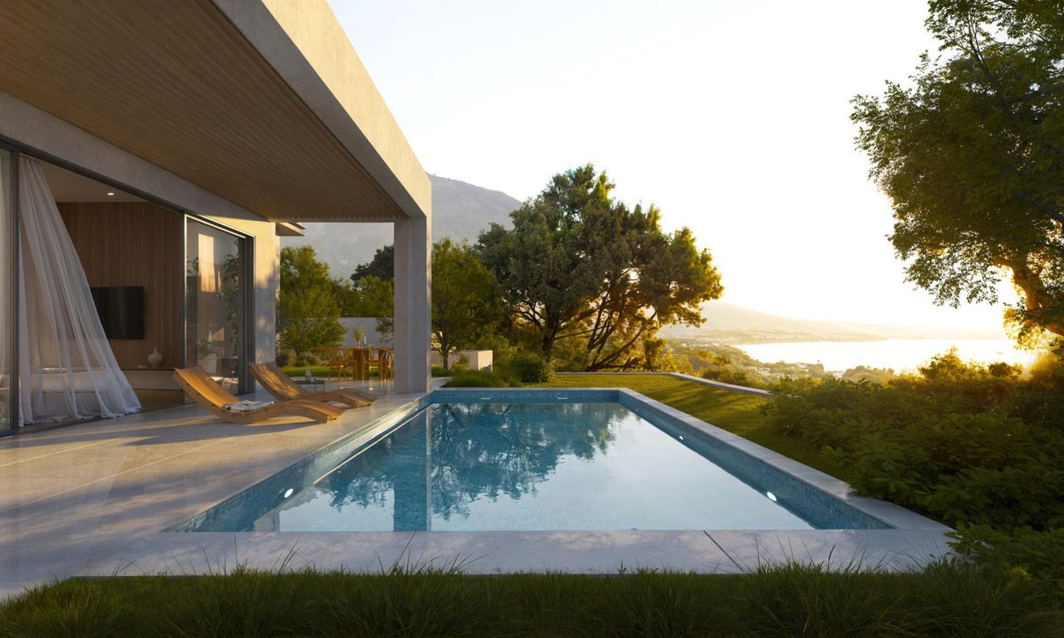 Horizonte Village - The Villas, Mijas: Foto 2 van 15