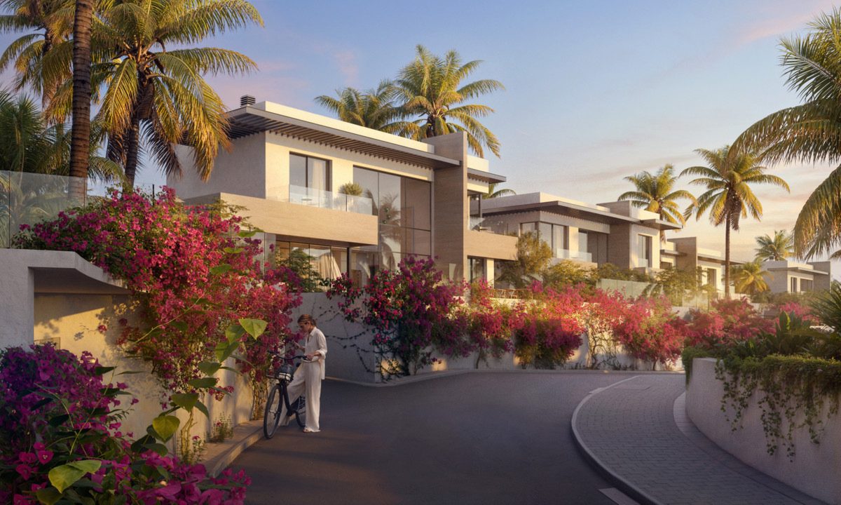 Horizonte Village - The Villas, Mijas: Foto 3 van 15