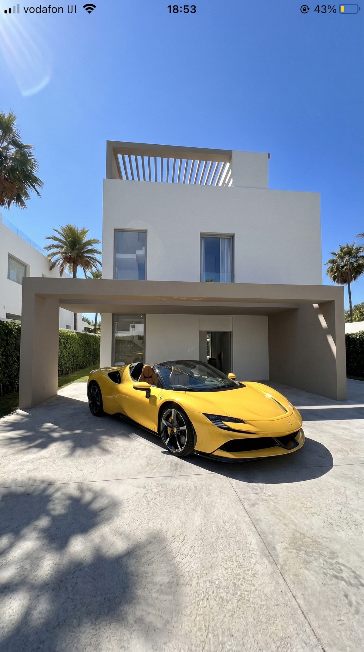 Jardines de Alcantara, Marbella: Foto 3 van 15