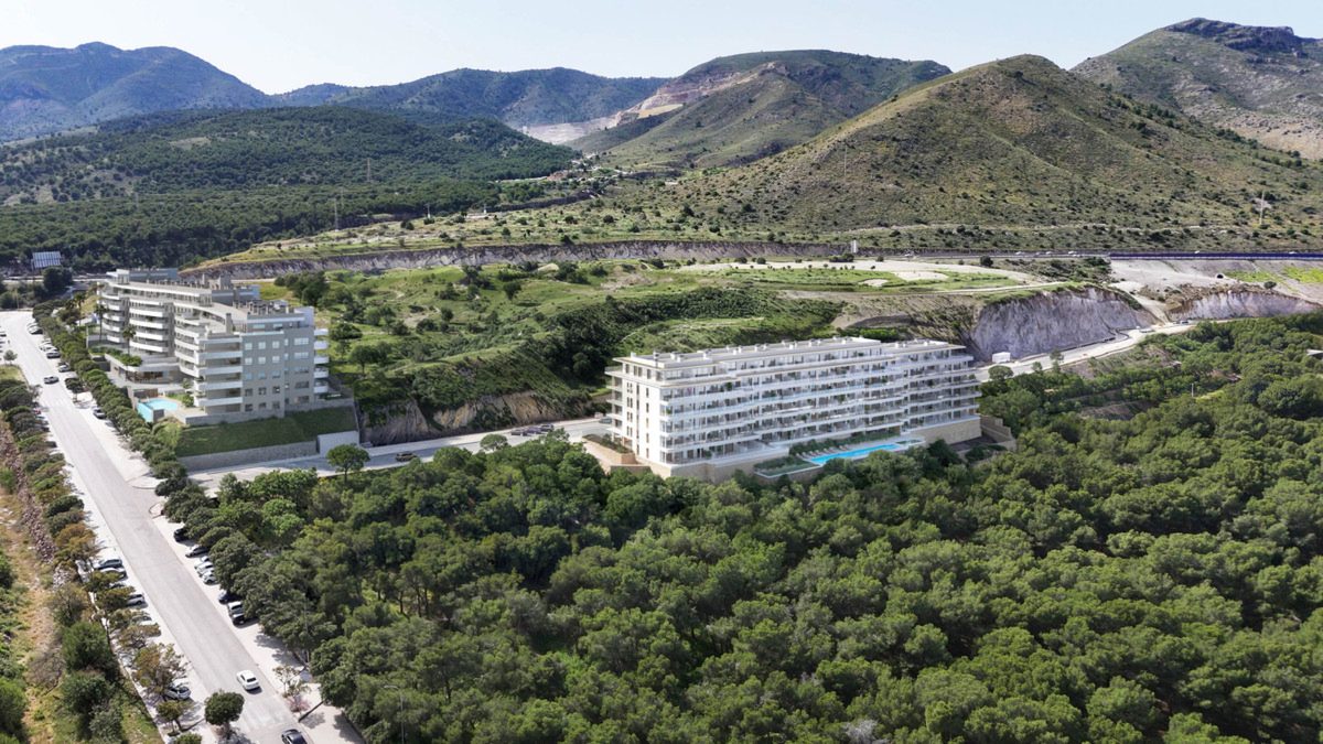 Kosmos, Torremolinos: Photo 4 of 14