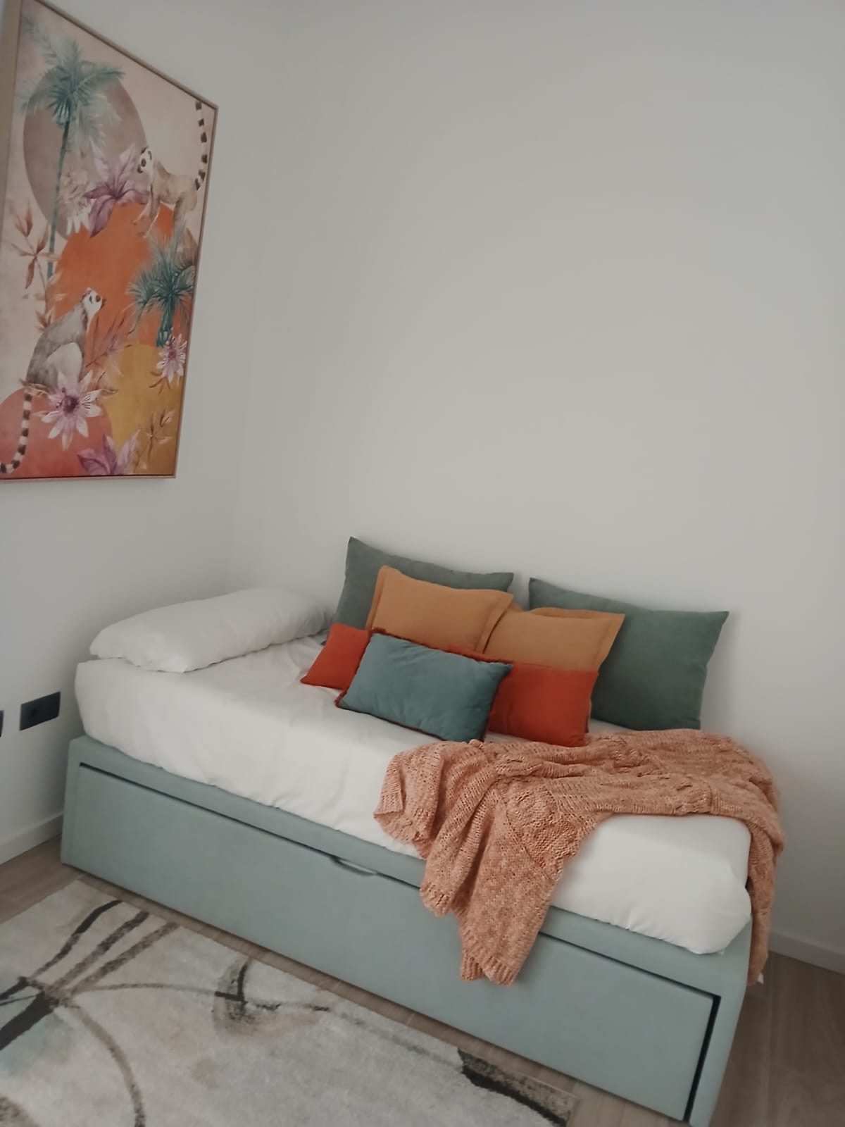 La Vista Algorfa, Algorfa: Foto 4 van 15