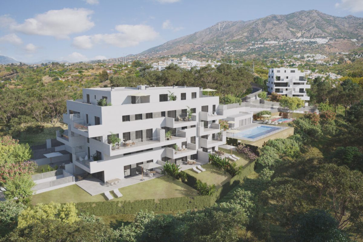 Landco, Mijas: Foto 4 van 10