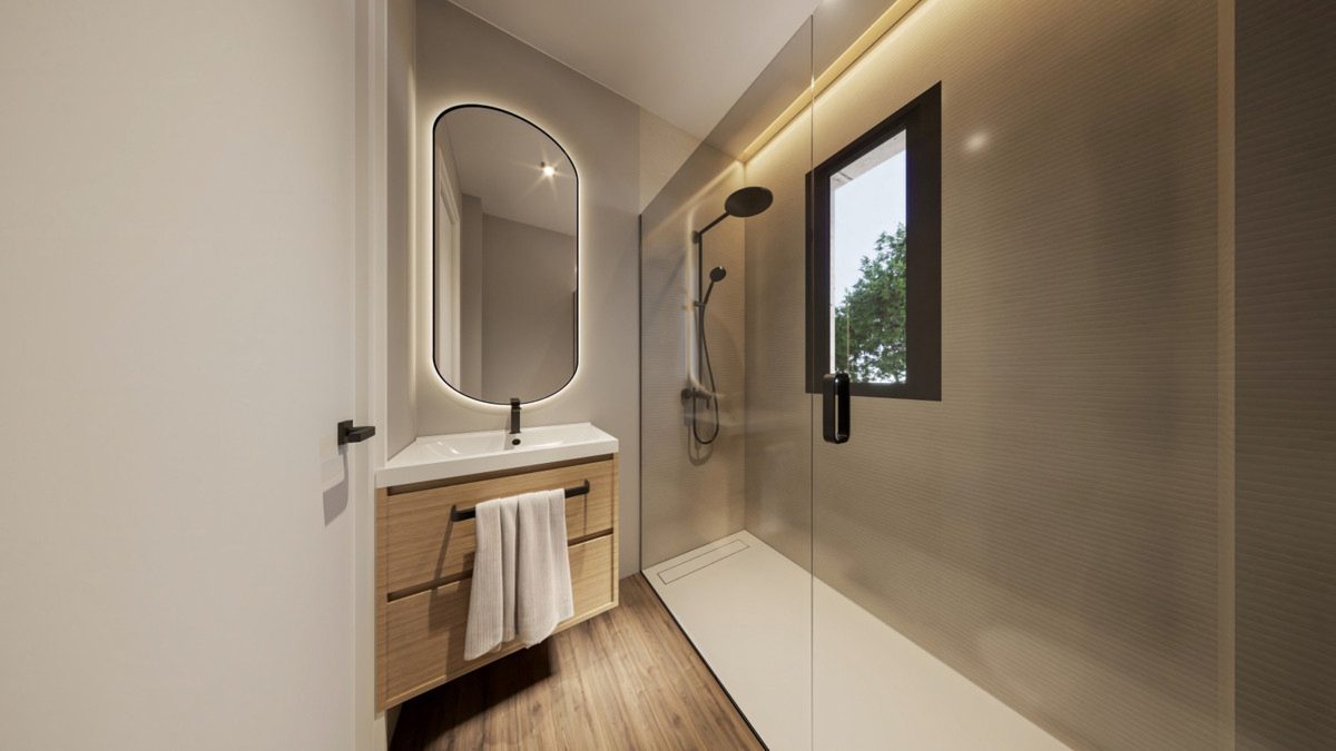 Lantana Residencial Boutique, Mijas: Foto 3 van 15