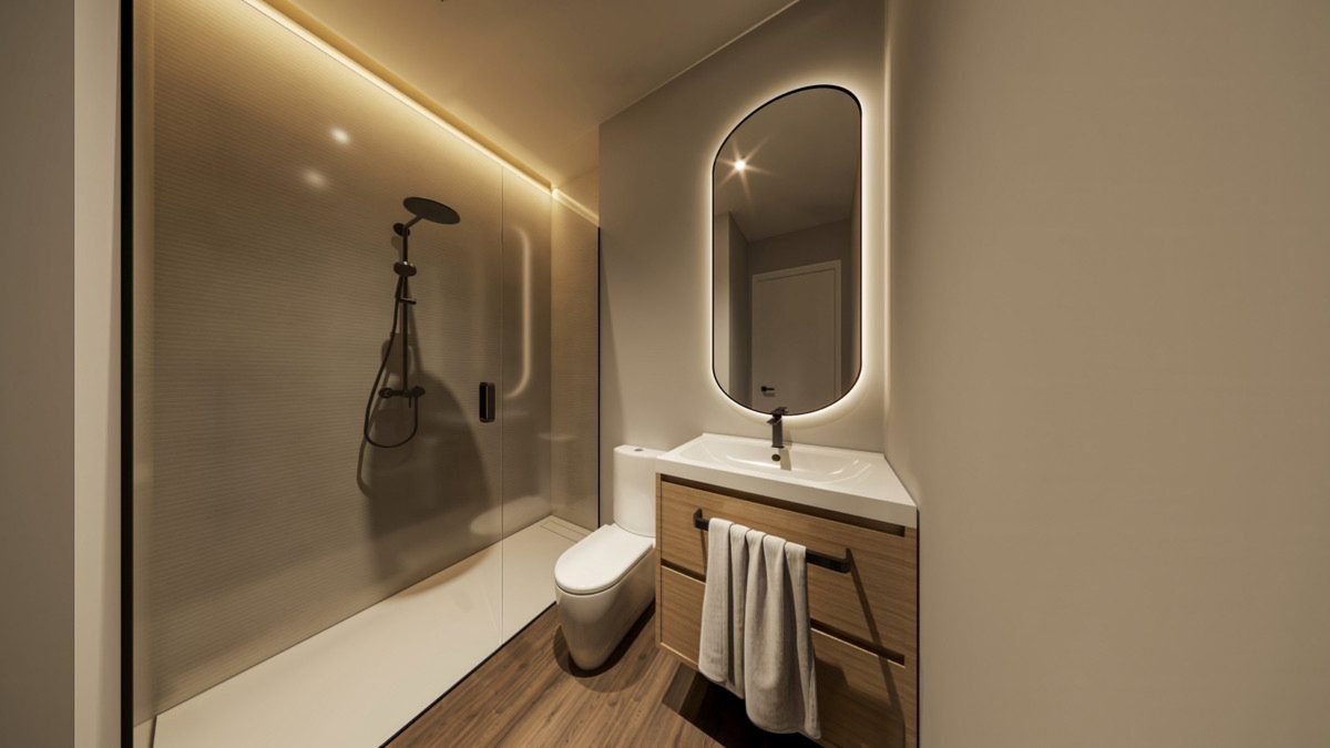 Lantana Residencial Boutique, Mijas: Foto 4 van 15