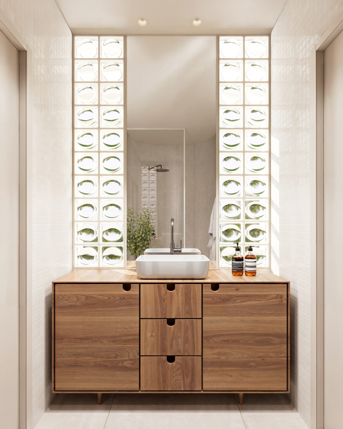Larcosta Homes, Algorfa: Photo 4 of 15
