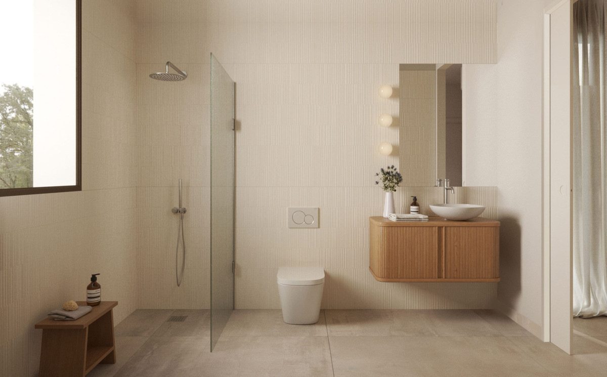 Larcosta Homes II, Algorfa: Foto 4 van 15