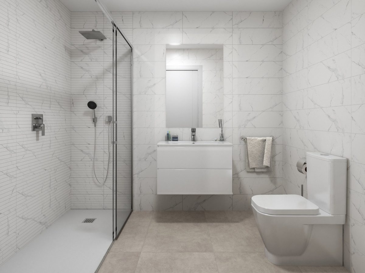 Levansur Home Eight - Apartments, Vera: Foto 3 von 8