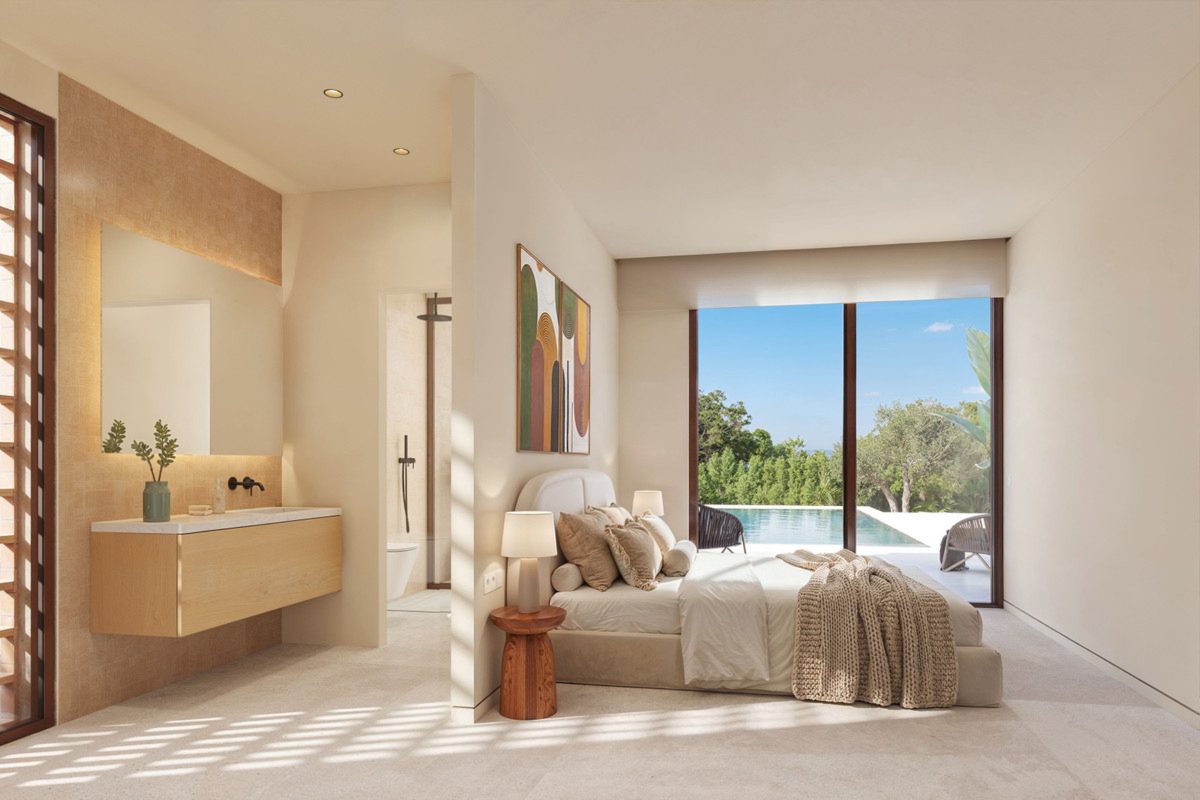 Lima Collection, Orihuela Costa: Foto 4 van 8