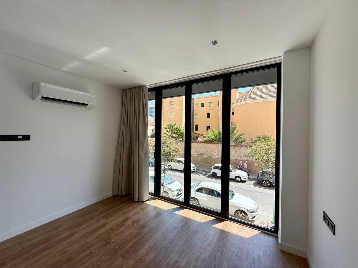 Lofts Aguilera, Alicante: Foto 3 van 15