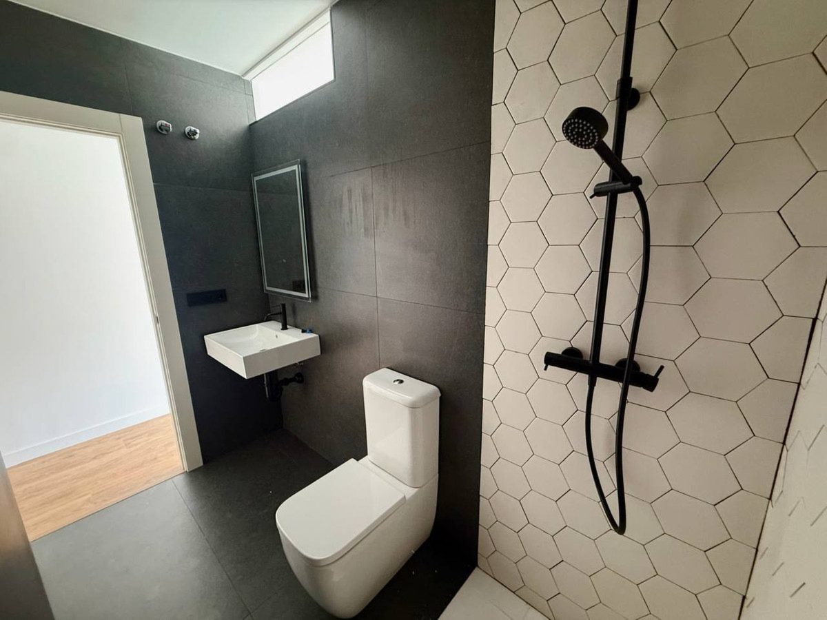 Lofts Aguilera, Alicante: Foto 4 van 15