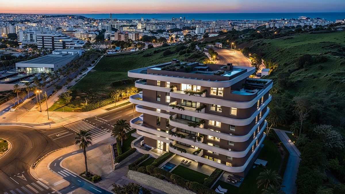 Looa Estepona, Estepona: Foto 4 van 15