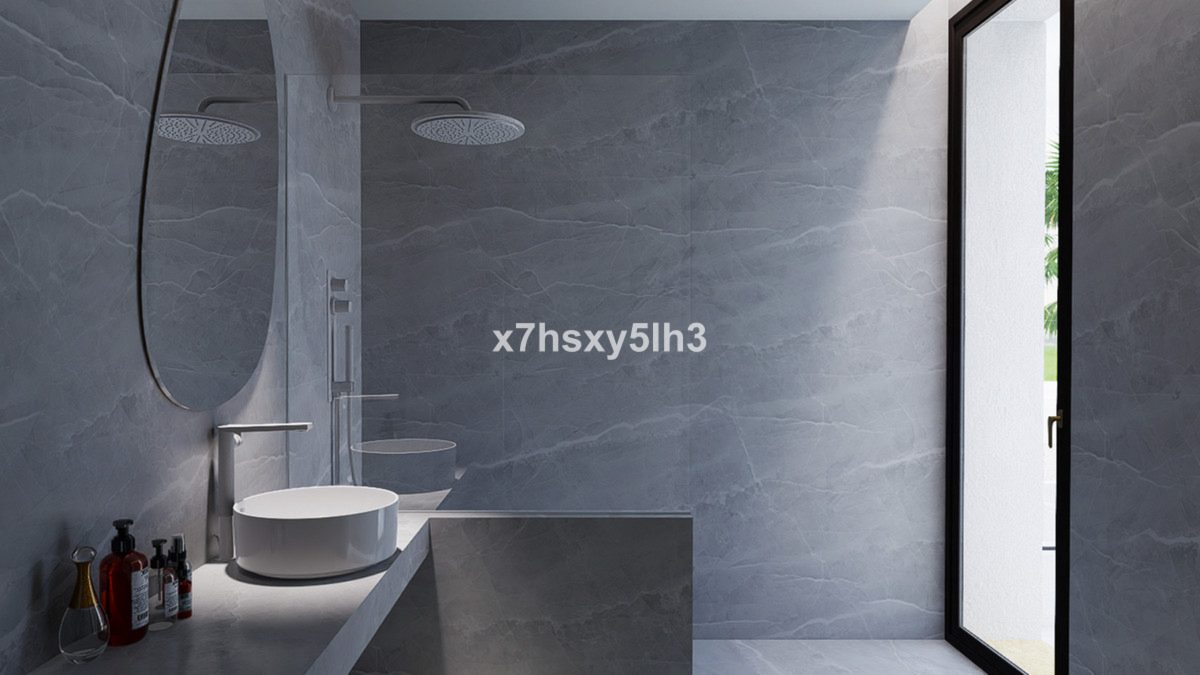 Luxury Villa Caprichosa, Orihuela Costa: Foto 2 van 15