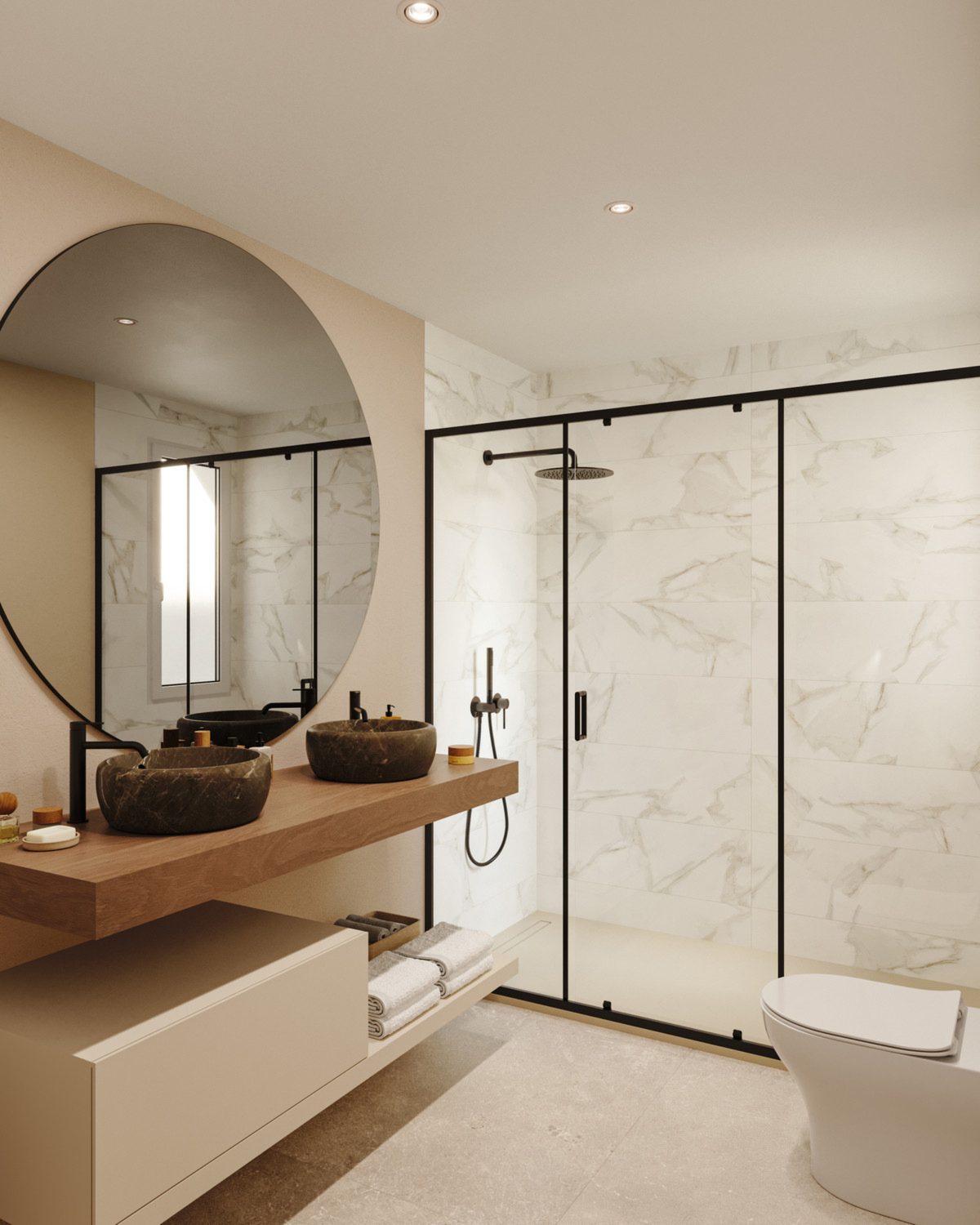 MAR Egeo II - Villa Syros, Algorfa: Foto 2 van 7