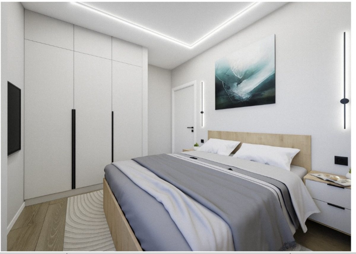 Maximlux, Torrevieja: Foto 2 van 15