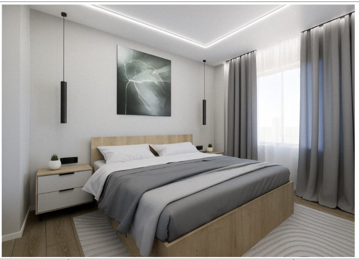 Maximlux, Torrevieja: Foto 4 van 15