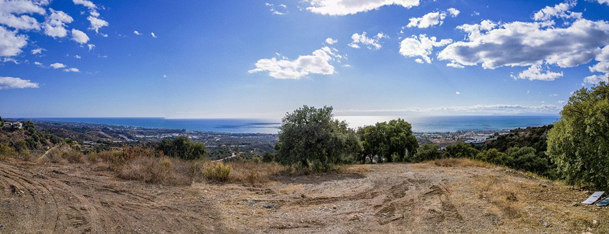 Medblue Fase IV, Marbella: Photo 3 of 15