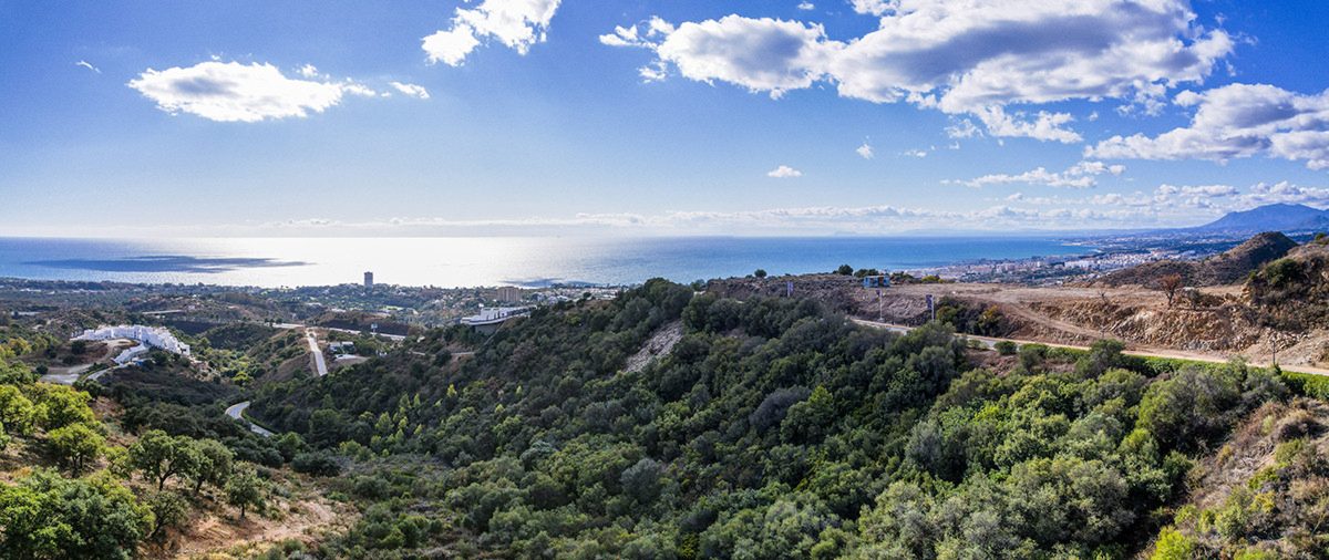 Medblue Fase IV, Marbella: Photo 4 of 15