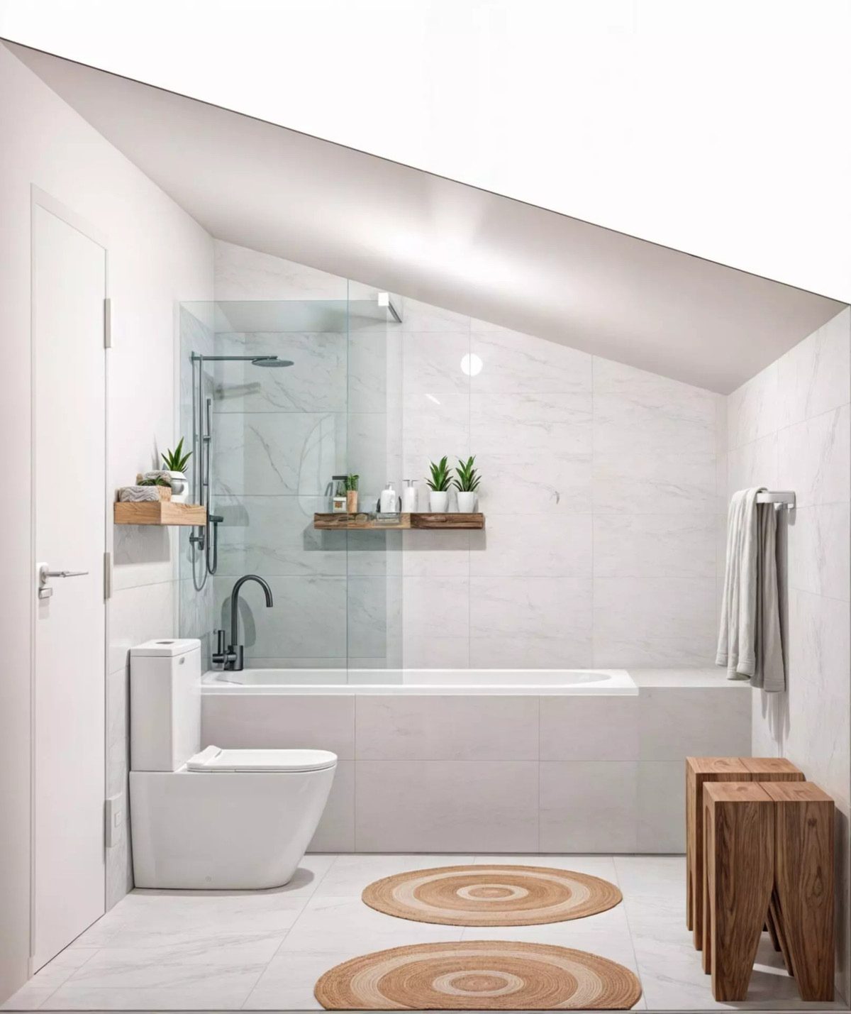 Medhills Fuengirola, Fuengirola: Foto 3 van 14