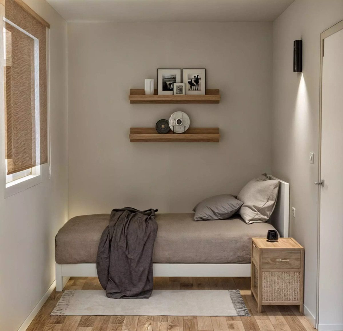Medhills Fuengirola, Fuengirola: Foto 4 van 14