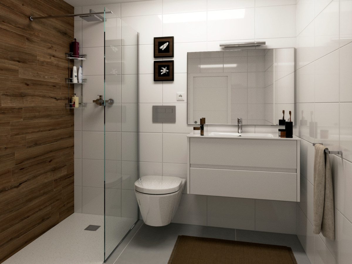 Melora Villas, Torre-Pacheco: Foto 4 von 8