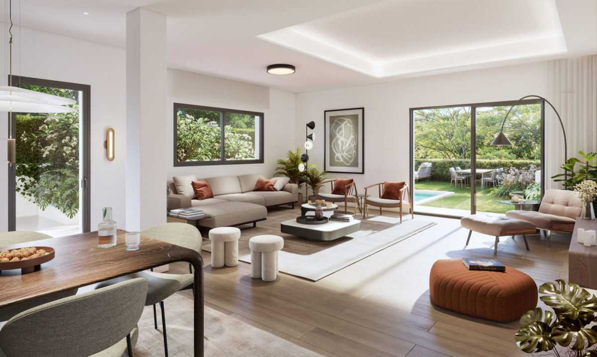 Miramar 34, Málaga: Foto 3 de 8