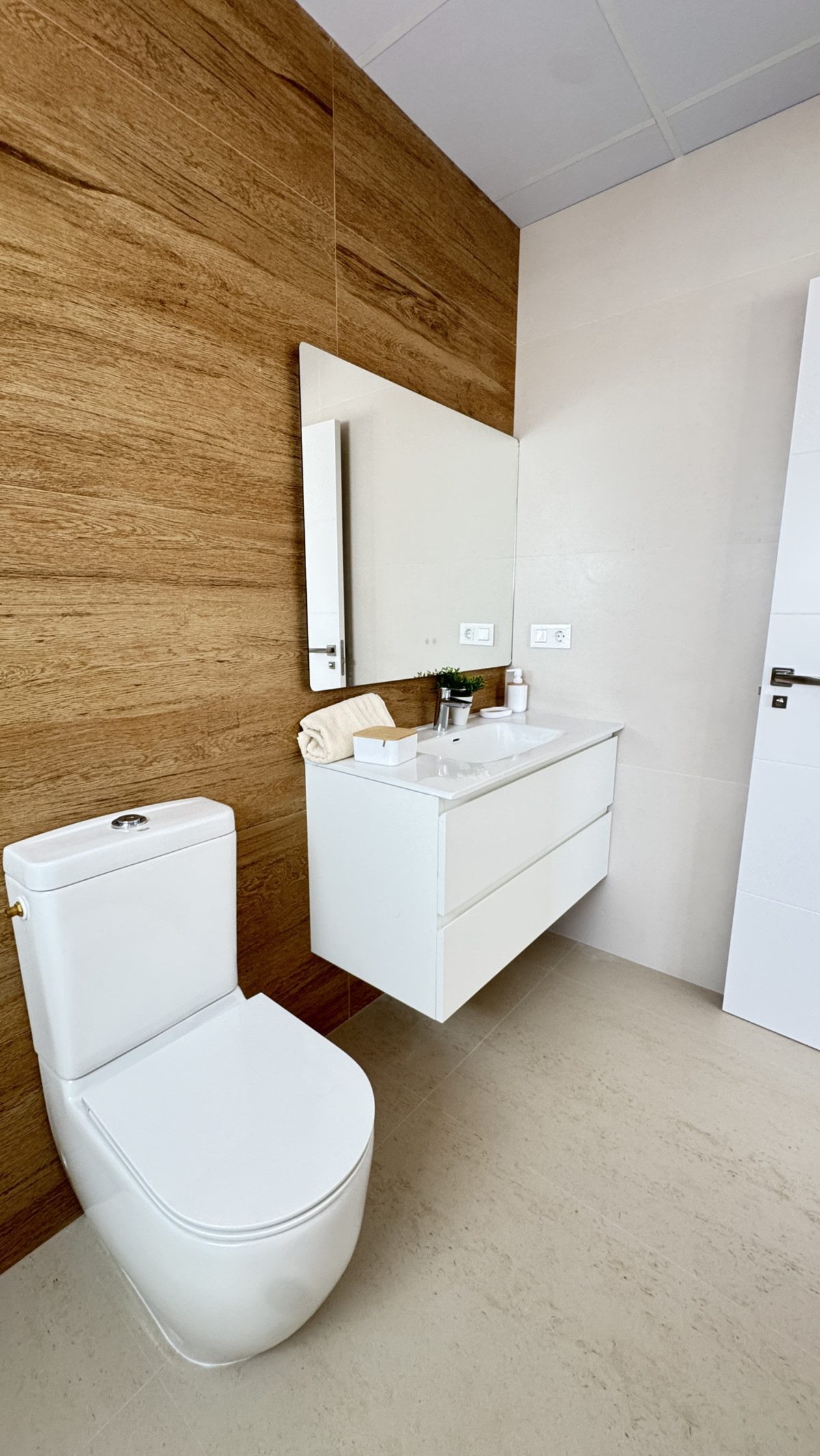 Miramar Hills Vera Phase I, Vera: Foto 3 von 13