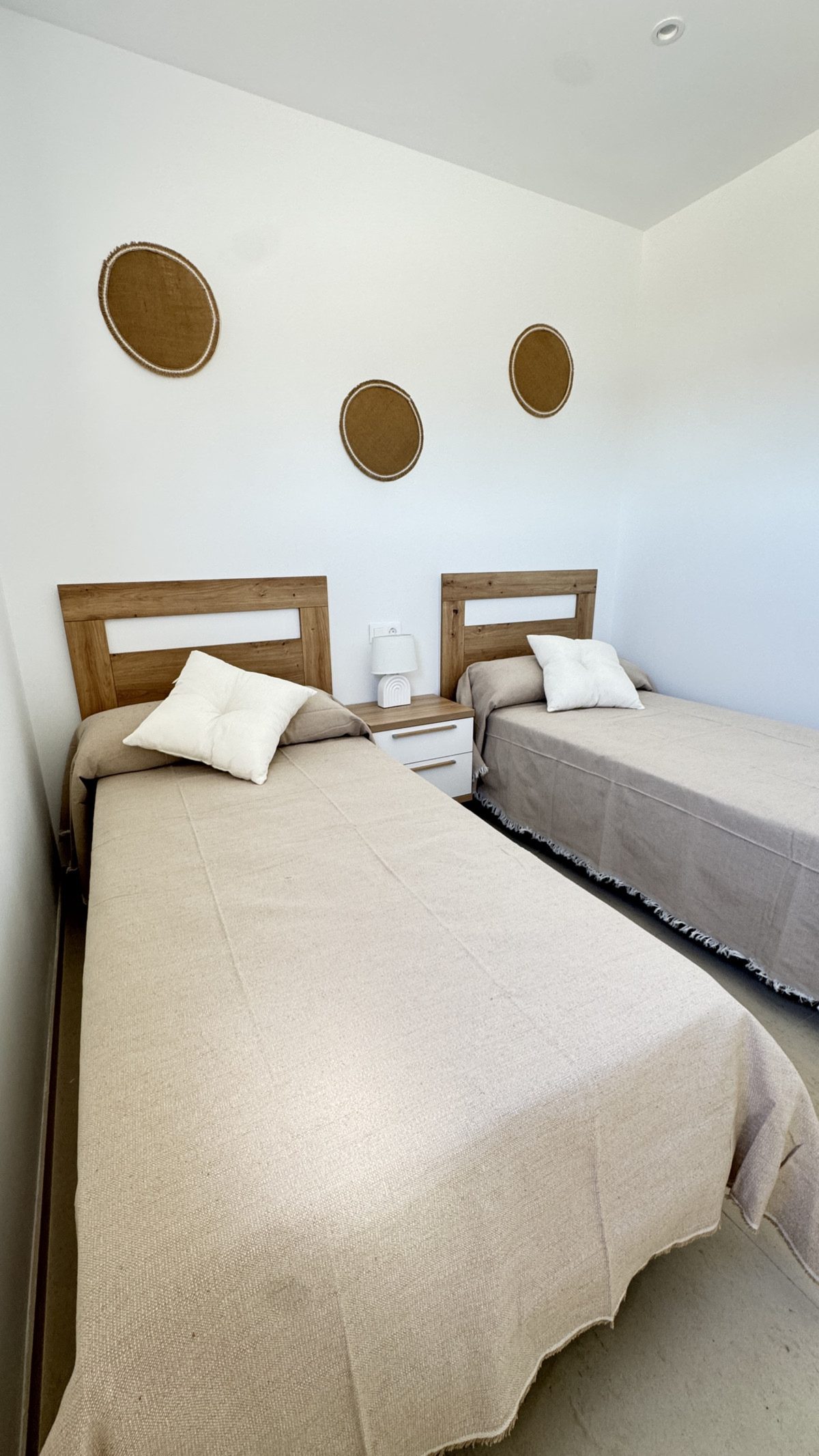 Miramar Hills Vera Phase II, Vera: Foto 4 von 13