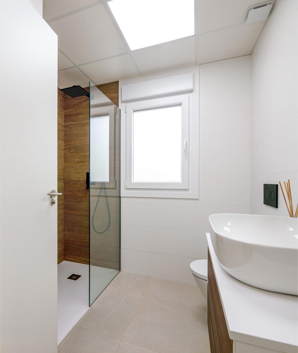 MonteMar Villas, Finestrat: Foto 3 van 15