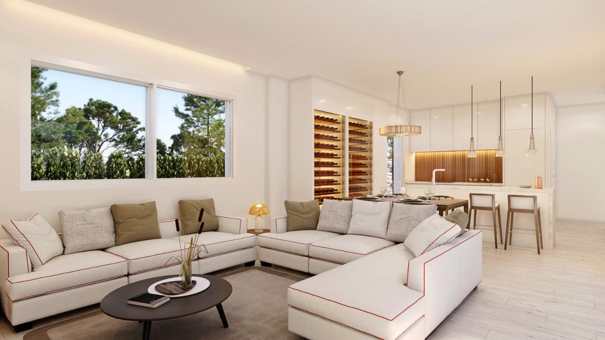 Mooi Villas, Orihuela: Foto 3 van 6