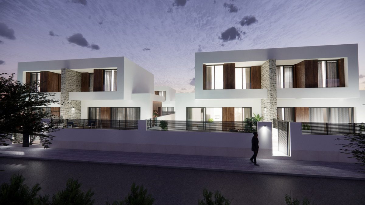 My Dream II, Dolores: Foto 3 van 15