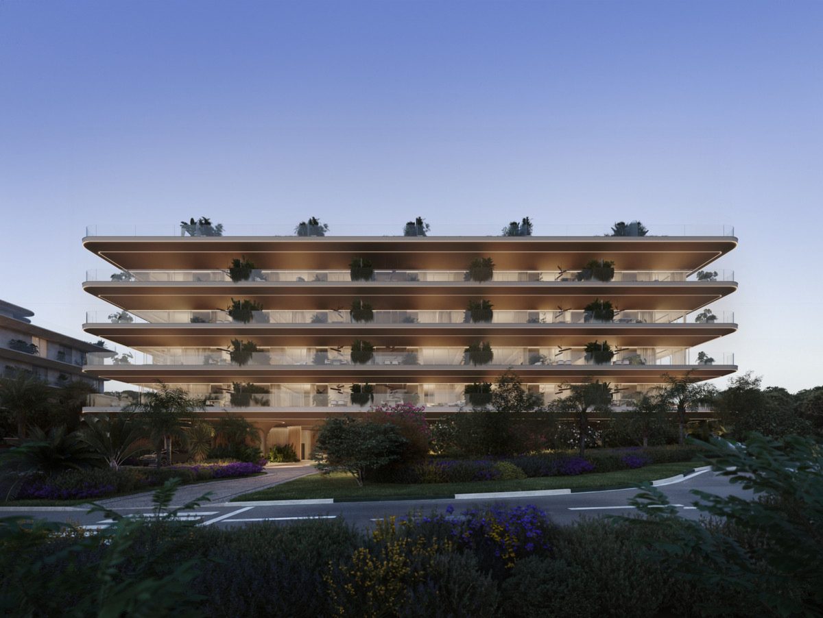 Nacare, Estepona: Photo 3 of 15