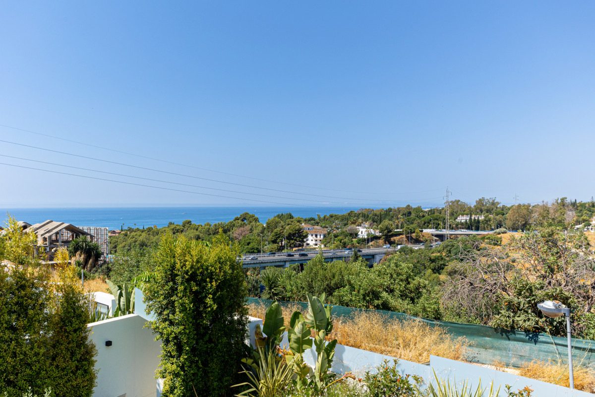 Nara Marbella, Marbella: Foto 2 van 15