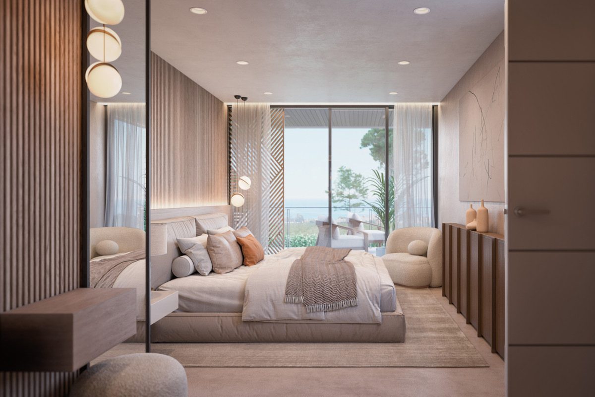 Nikki Living - Apartments, Marbella: Photo 2 of 9