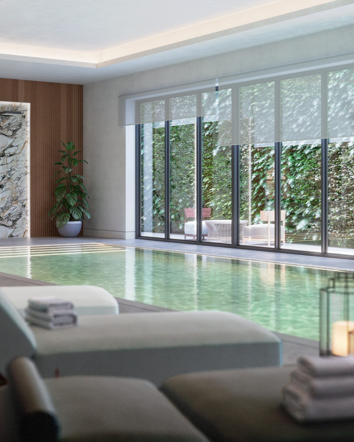 Nikki Living - Apartments, Marbella: Photo 4 of 9