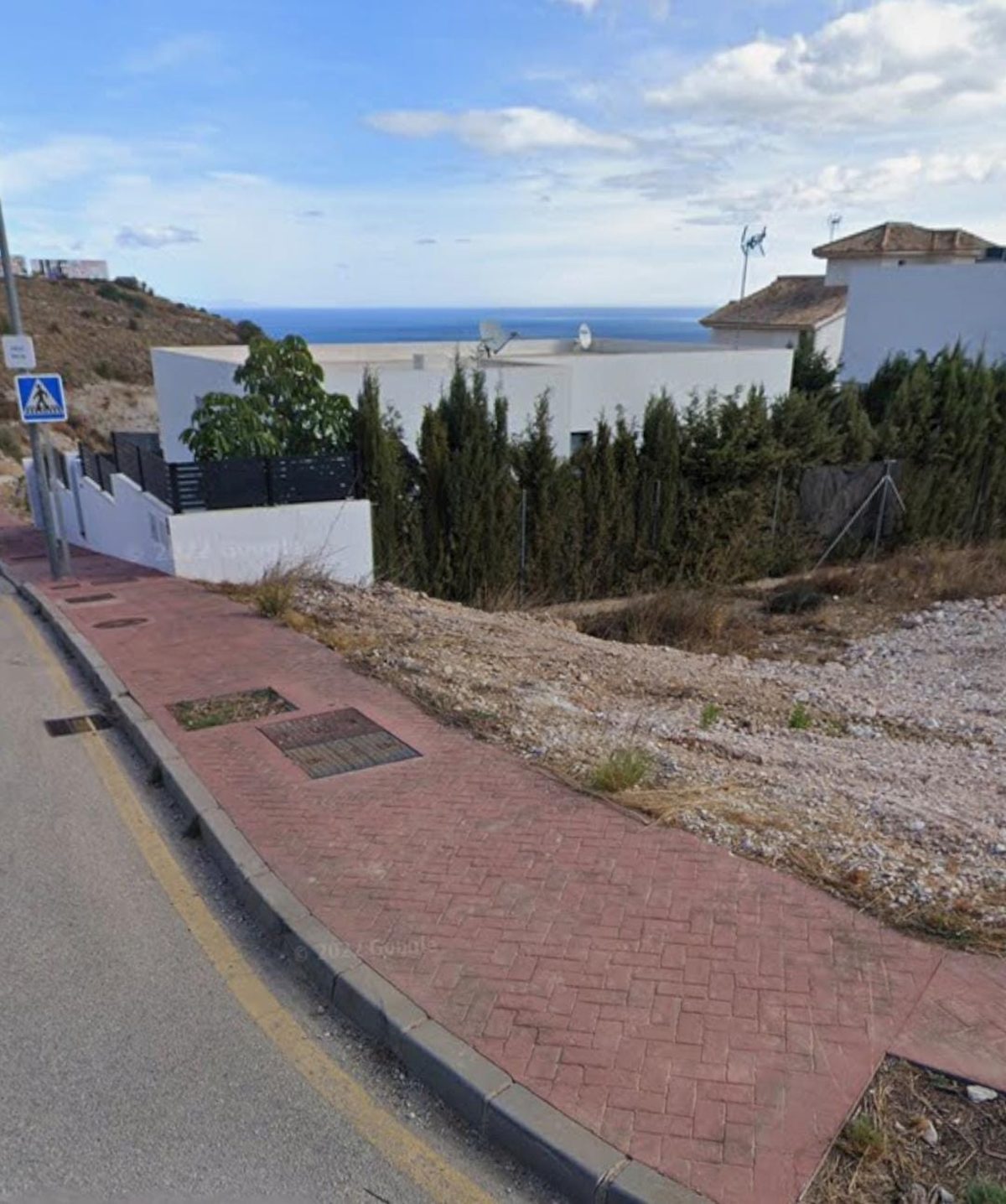 Nordic, Benalmádena: Foto 2 van 15