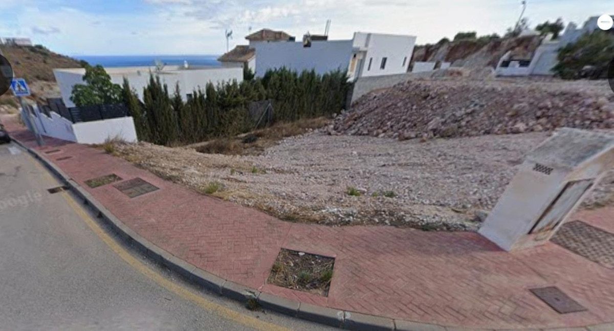 Nordic, Benalmádena: Foto 3 van 15