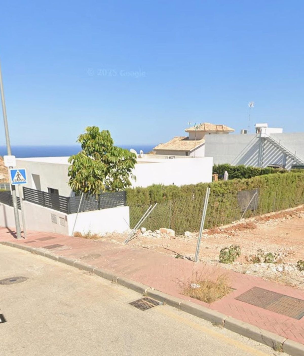Nordic, Benalmádena: Foto 4 van 15