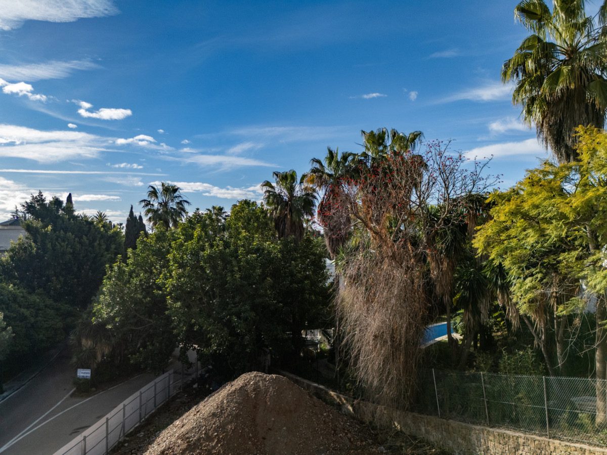 Noura Villas - Sky, Marbella: Foto 2 van 15