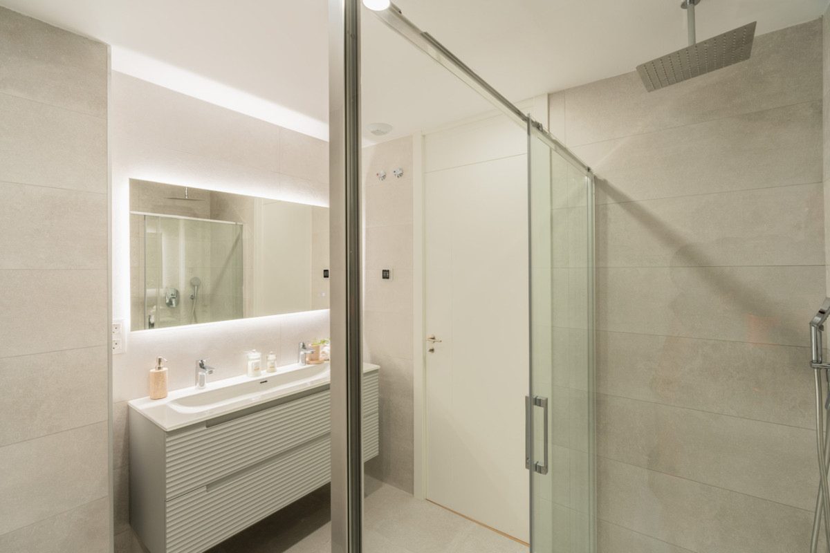 Nwcia Village Phase 2, La Nucía: Foto 3 van 15