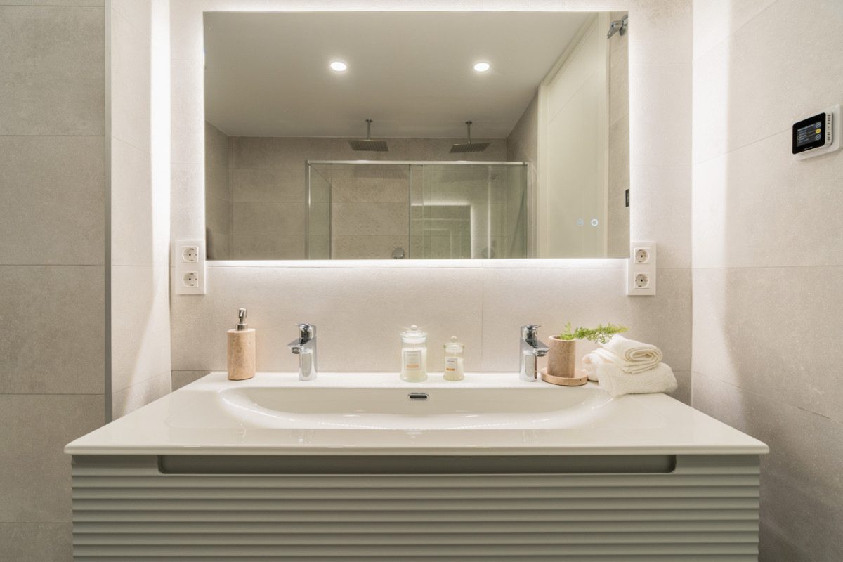 Nwcia Village Phase 2, La Nucía: Foto 4 van 15