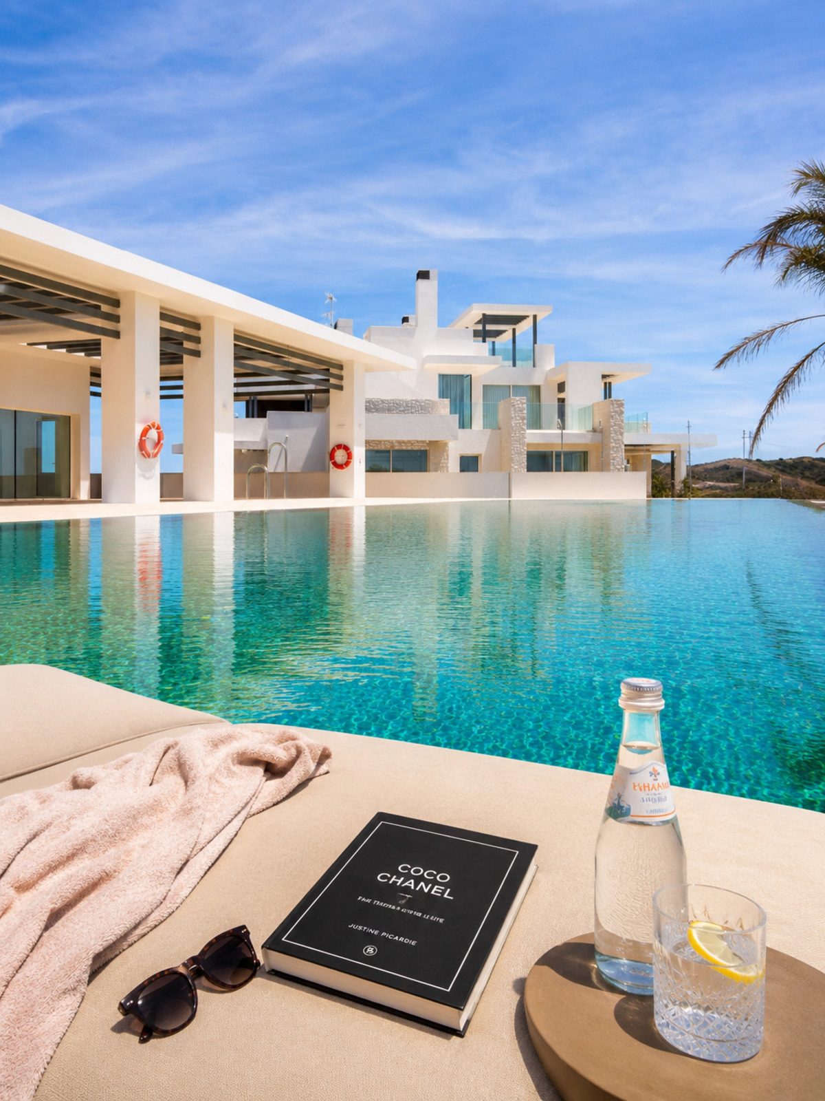 Ocean View Marbella, Ojén: Photo 1 of 15