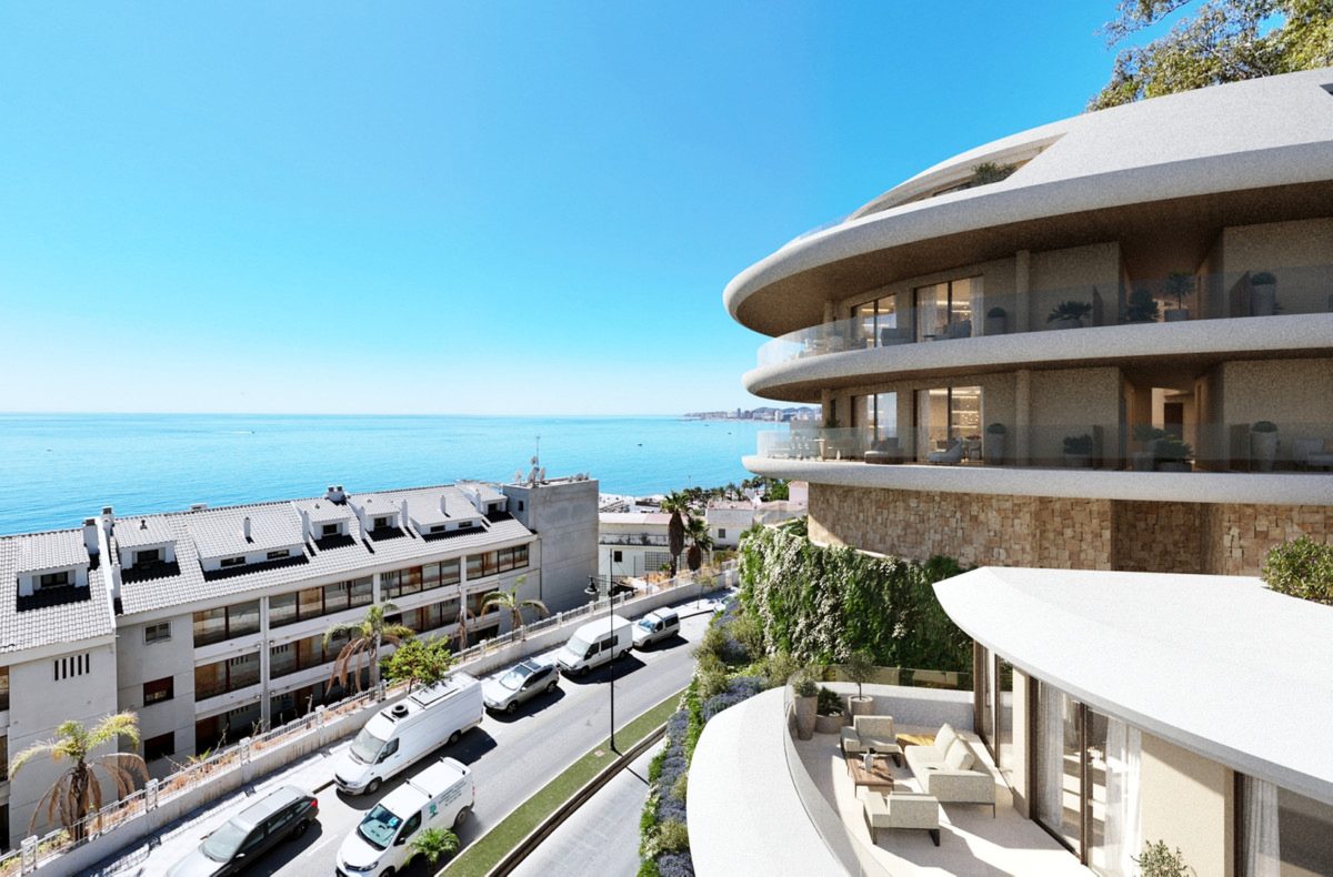 Óleo, Fuengirola: Photo 3 of 15