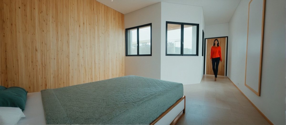 Panorama Beach Building, Torrevieja: Foto 2 de 3