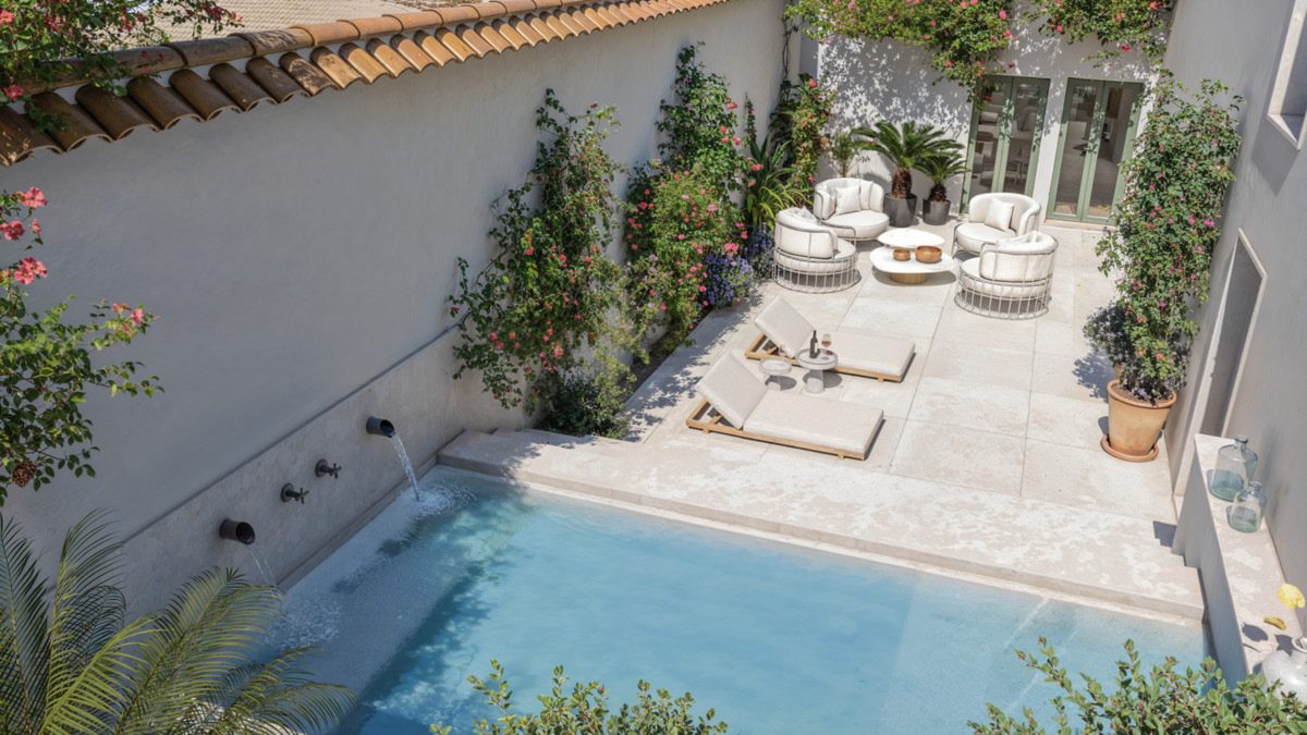 Paraiso de Azahar, Estepona: Foto 2 van 11